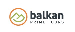 Balkan_Prime_Tours logo